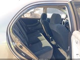 Toyota Corolla S 1NXBR32EX3Z078819 снимка