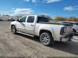 GMC Sierra  Denali 3GTP2XE22DG375336 снимка