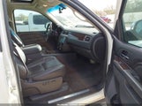 GMC Sierra  Denali 3GTP2XE22DG375336 снимка