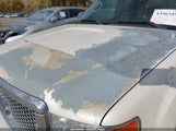 GMC Sierra  Denali 3GTP2XE22DG375336 снимка