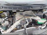 Toyota Sienna Xle 5TDZA22C04S049466 photo