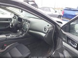 Nissan Maxima 3.5 S 1N4AA6AP2GC905175 снимка