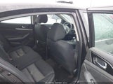 Nissan Maxima 3.5 S 1N4AA6AP2GC905175 снимка