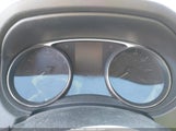Nissan Rogue S JN8AT2MT5GW010885 снимка