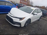 Toyota Corolla Se 6Mt JTDM4MCE8NJ095526 fotografie