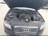 Audi A4 2.0T Premium WAUFFAFL4BN046157 снимка