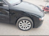 Audi A4 2.0T Premium WAUFFAFL4BN046157 снимка