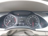 Audi A4 2.0T Premium WAUFFAFL4BN046157 снимка