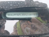 Audi A4 2.0T Premium WAUFFAFL4BN046157 снимка