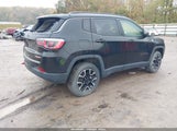 Jeep Compass Trailhawk 4X4 3C4NJDDB9LT195612 снимка
