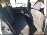 Nissan Versa 1.8S 3N1BC13E39L360542 снимка