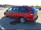 Dodge Grand Caravan Sxt 2D4GP44L67R317225 снимка