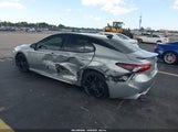 Toyota Camry Xse 4T1K61AKXPU080385 photo
