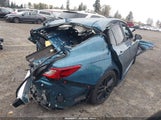 Toyota Camry Se 4T1DAACK1SU601507 снимка