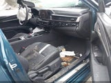 Toyota Camry Se 4T1DAACK1SU601507 снимка