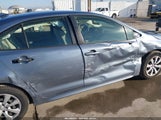 Toyota Corolla Le JTDB4MEE9P3005683 снимка