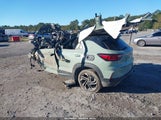 Chevrolet Trailblazer Fwd Rs KL79MTSL3RB095544 снимка