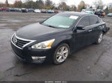 Nissan Altima 2.5 Sv 1N4AL3AP4EC107928 снимка