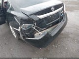 Nissan Altima 2.5 Sv 1N4AL3AP4EC107928 снимка