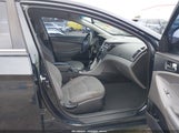 Hyundai Sonata Gls 5NPEB4AC2DH692495 снимка