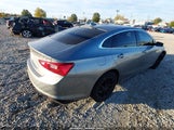 Chevrolet Malibu Fwd 1Lt 1G1ZD5ST4SF138861 снимка