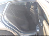Chevrolet Malibu Fwd 1Lt 1G1ZD5ST4SF138861 снимка
