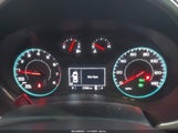 Chevrolet Malibu Fwd 1Lt 1G1ZD5ST4SF138861 снимка