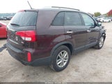 Kia Sorento Lx 5XYKTCA62FG574316 снимка