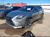 Lexus Nx 200T F Sport JTJYARBZ2H2060956 photo