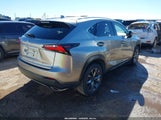 Lexus Nx 200T F Sport JTJYARBZ2H2060956 fotografie