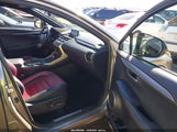 Lexus Nx 200T F Sport JTJYARBZ2H2060956 снимка