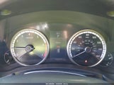 Lexus Nx 200T F Sport JTJYARBZ2H2060956 снимка