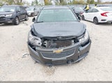 Chevrolet Cruze Ls Auto 1G1PA5SH2D7145980 снимка
