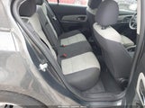 Chevrolet Cruze Ls Auto 1G1PA5SH2D7145980 снимка