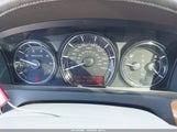 Lincoln Mks 1LNHL9ER7BG604852 снимка