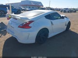 Nissan 370Z Nismo JN1AZ4EH1AM504229 photo