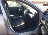 Chevrolet Malibu 2Lt 1G11E5SL0EF261782 снимка