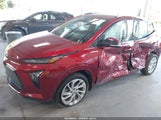 Chevrolet Bolt Euv Fwd Lt 1G1FY6S07P4178700 fotografie