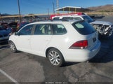 Volkswagen Jetta Sportwagen 2.0L Tdi 3VWPL7AJ2EM622252 photo