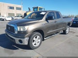 Toyota Tundra Base 5.7L V8 5TFRV54198X050519 photo
