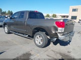 Toyota Tundra Base 5.7L V8 5TFRV54198X050519 photo