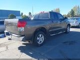Toyota Tundra Base 5.7L V8 5TFRV54198X050519 photo