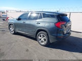 GMC Terrain Sle 3GKALMEV7JL282797 снимка