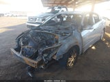 Nissan Altima 2.5 S 1N4AL2AP1AN557495 снимка