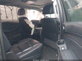 Chevrolet Suburban Lt 1GNSKHKC2GR154490 снимка