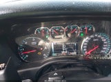 Chevrolet Suburban Lt 1GNSKHKC2GR154490 снимка