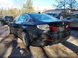 BMW 530I xDrive WBAJA7C56JWC76814 fotografie