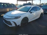 Toyota Camry Se 4T1DAACK7SU031870 снимка