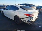 Toyota Camry Se 4T1DAACK7SU031870 снимка