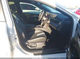 Toyota Camry Se 4T1DAACK7SU031870 снимка
